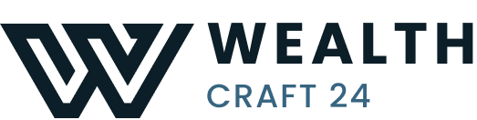 Wealth Craft 24